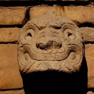 Chavín de Huántar – The Sacred Temple of Ancient Peru