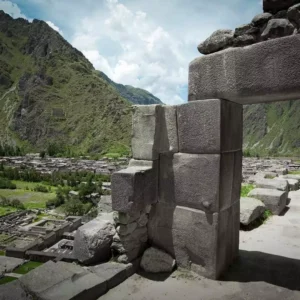 Sacred Valley of Cusco – Between Ancient Kingdoms and Andean Horizons