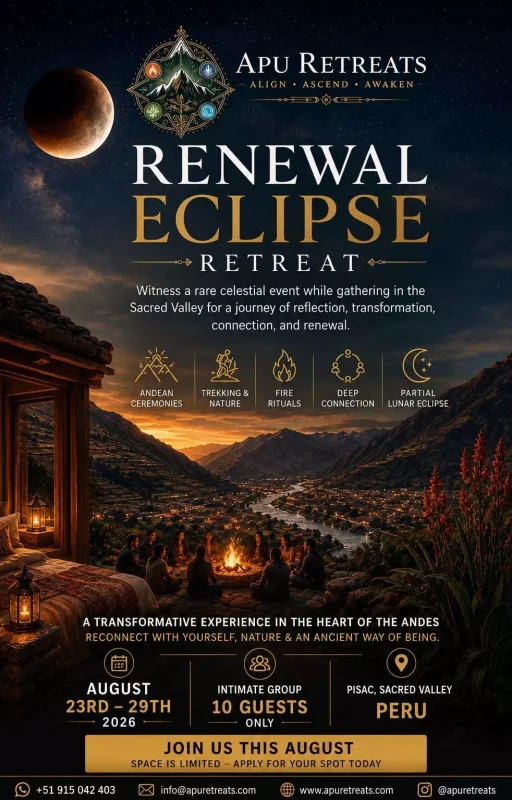 Renewal Eclipse (1)